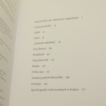 dno oka (5).JPG
