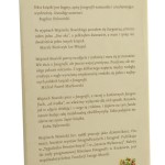 dno oka (6).JPG