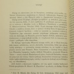 Moralia II Plutarch [Biblioteka Klasyków Filozofii / 1988]