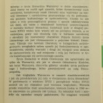 życie (6).JPG
