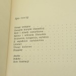 życie (8).JPG
