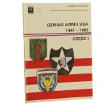 zzzz oznaki armi usa (1).JPG