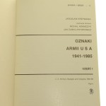 zzzz oznaki armi usa (2).JPG