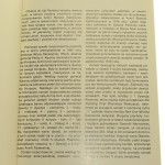 zzzz oznaki armi usa (3).JPG