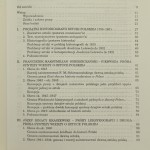 historiografia (2).JPG