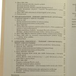 historiografia (3).JPG