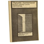 rysunki (1).JPG