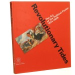 revolutionary (1).JPG