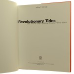 revolutionary (2).JPG