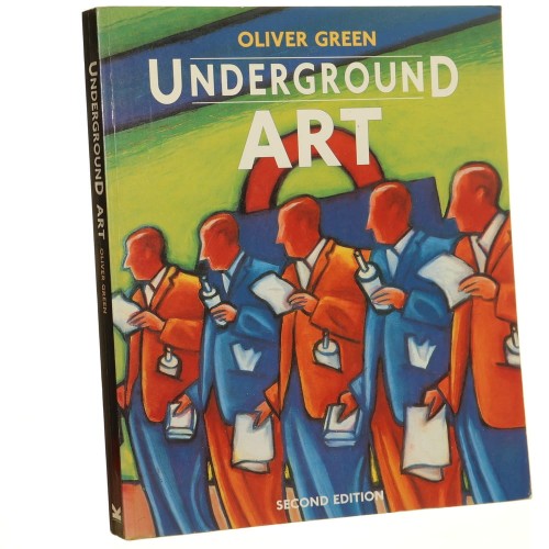 underground (1).JPG