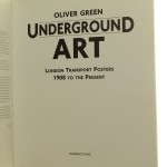 underground (2).JPG