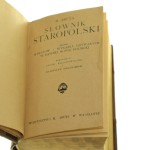 Słownik staropolski M. Arcta (2).JPG