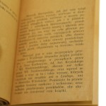 Słownik staropolski M. Arcta (3).JPG