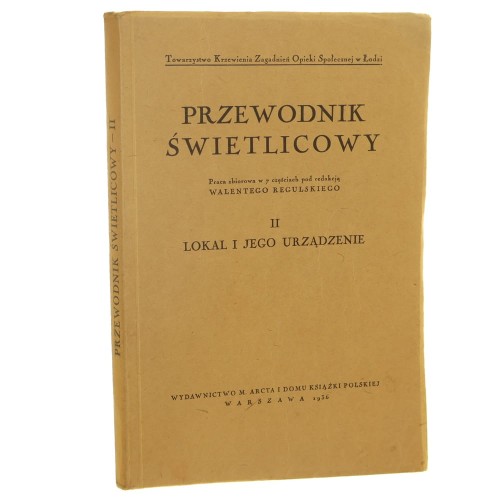 przewodnik (1).JPG