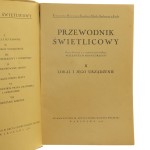 przewodnik (2).JPG