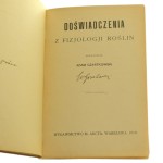 doświadczenia (2).JPG