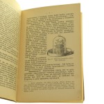 doświadczenia (3).JPG