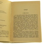 germinal (2).JPG
