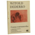 guma warszawska (1).JPG