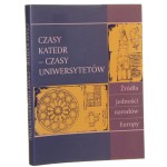 czasy (4).JPG