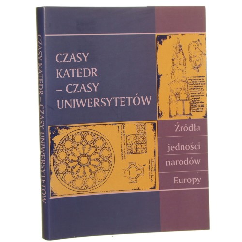 czasy (4).JPG