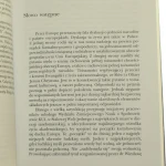 czasy (5).JPG
