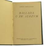 ballada (2).JPG