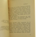 godzina (3).JPG