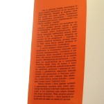 z dziejów karykatury (2).JPG
