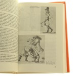 z dziejów karykatury (6).JPG