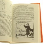 z dziejów karykatury (7).JPG