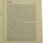 początki fotografii (2).JPG