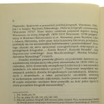początki fotografii (3).JPG