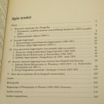 początki fotografii (4).JPG