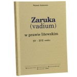 zaruka (1).JPG