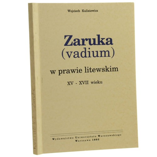 zaruka (1).JPG