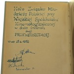 wiersze majakowski (2).JPG