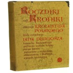 kronika długosz księga 5 i 6 (1).JPG