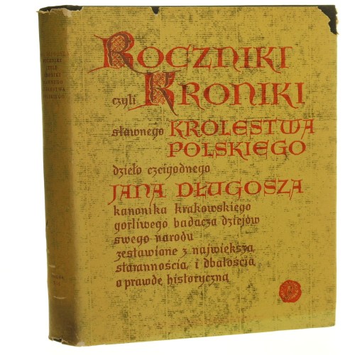 kronika długosz księga 5 i 6 (1).JPG