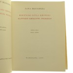 kronika długosz księga 5 i 6 (2).JPG