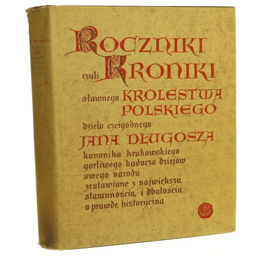 kronika długosz księga 8 (1).JPG