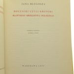 kronika długosz księga 8 (2).JPG