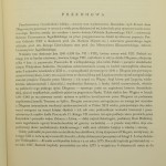 kronika długosz księga 8 (3).JPG