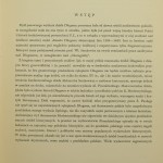 kronika długosz księga 1 i 2 (3).JPG