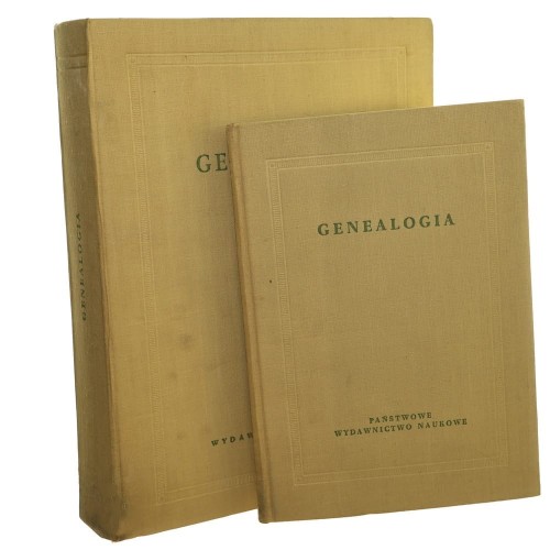 Genealogia-t.-I-II-t.-II-tablice-_Dworzaczek-Wlodzimierz-1959.jpg