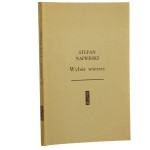 wybór wierszy napierski (1).JPG