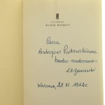 wybór wierszy napierski (2).JPG