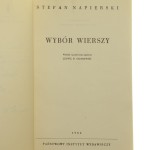 wybór wierszy napierski (3).JPG