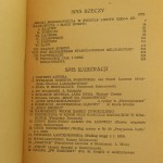 Mroki średniowiecza Obyczaje, przesądy, fanatyzm, okrucieństwa i ucisk społeczny w dawnej Polsce Józef Putek [1947]