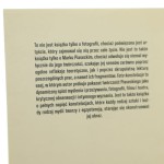 fotokonstelacje (2).JPG